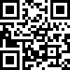 https://khabaronline.ir/x35gh