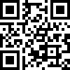 https://khabaronline.ir/xq5LW