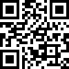 https://khabaronline.ir/x6HsS