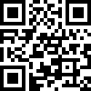 https://khabaronline.ir/xkXq6
