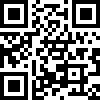 https://khabaronline.ir/xnfL2