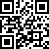 https://khabaronline.ir/xWzV