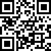 https://khabaronline.ir/xmDbx