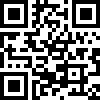 https://khabaronline.ir/x8NNP