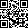 https://khabaronline.ir/xfCGh