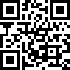 https://khabaronline.ir/x8W9