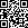 https://khabaronline.ir/xpT3N
