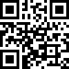 https://khabaronline.ir/x9P6