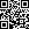 https://khabaronline.ir/xqngh