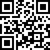 https://khabaronline.ir/x4Dws