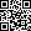 https://khabaronline.ir/x3Cy
