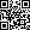 https://khabaronline.ir/xnmTx