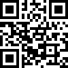 https://khabaronline.ir/xMfH