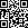 https://khabaronline.ir/x3Bpk