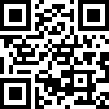 https://khabaronline.ir/xg6d9