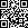 https://khabaronline.ir/xp5pp