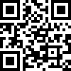 https://khabaronline.ir/x39B5