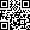 https://khabaronline.ir/xdxPd