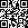 https://khabaronline.ir/x7KNm
