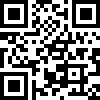 https://khabaronline.ir/x6ysb