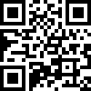 https://khabaronline.ir/xpzQ9