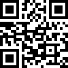 https://khabaronline.ir/x5zY