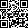 https://khabaronline.ir/xdSRJ