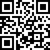 https://khabaronline.ir/xvPm