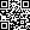 https://khabaronline.ir/xjWNB
