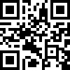 https://khabaronline.ir/xkJMV