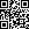 https://khabaronline.ir/x35yt