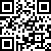 https://khabaronline.ir/x7LP7