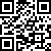 https://khabaronline.ir/xqvkG