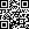 https://khabaronline.ir/xmmbq