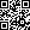 https://khabaronline.ir/x4ZHV