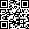 https://khabaronline.ir/x5dk2