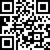 https://khabaronline.ir/x7hrL