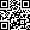 https://khabaronline.ir/x922c