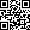 https://khabaronline.ir/xn3Sc