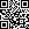 https://khabaronline.ir/x6pqf