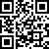 https://khabaronline.ir/x6J7v