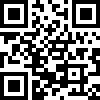 https://khabaronline.ir/xf7PZ
