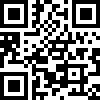 https://khabaronline.ir/xfxRP
