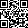 https://khabaronline.ir/xfCg5