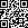 https://khabaronline.ir/xdBZx