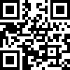 https://khabaronline.ir/xj5TV