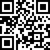 https://khabaronline.ir/xpcZW