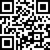 https://khabaronline.ir/x79Hm