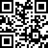 https://khabaronline.ir/xdYMH