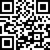 https://khabaronline.ir/x4pY9